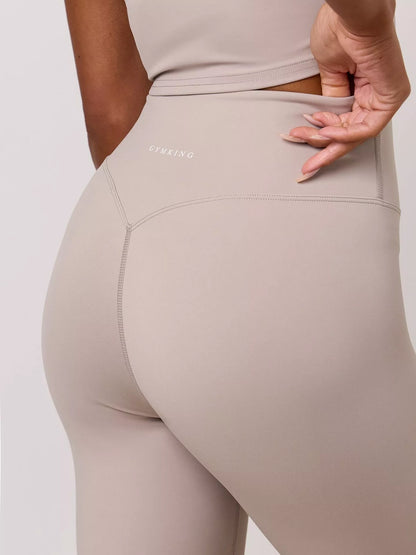 Gym King 365 Leggings