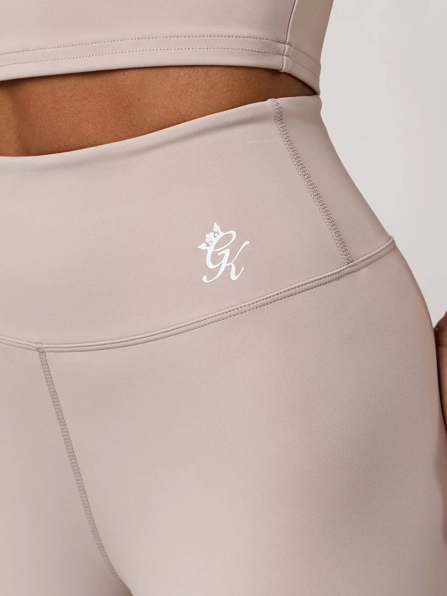 Gym King 365 Leggings