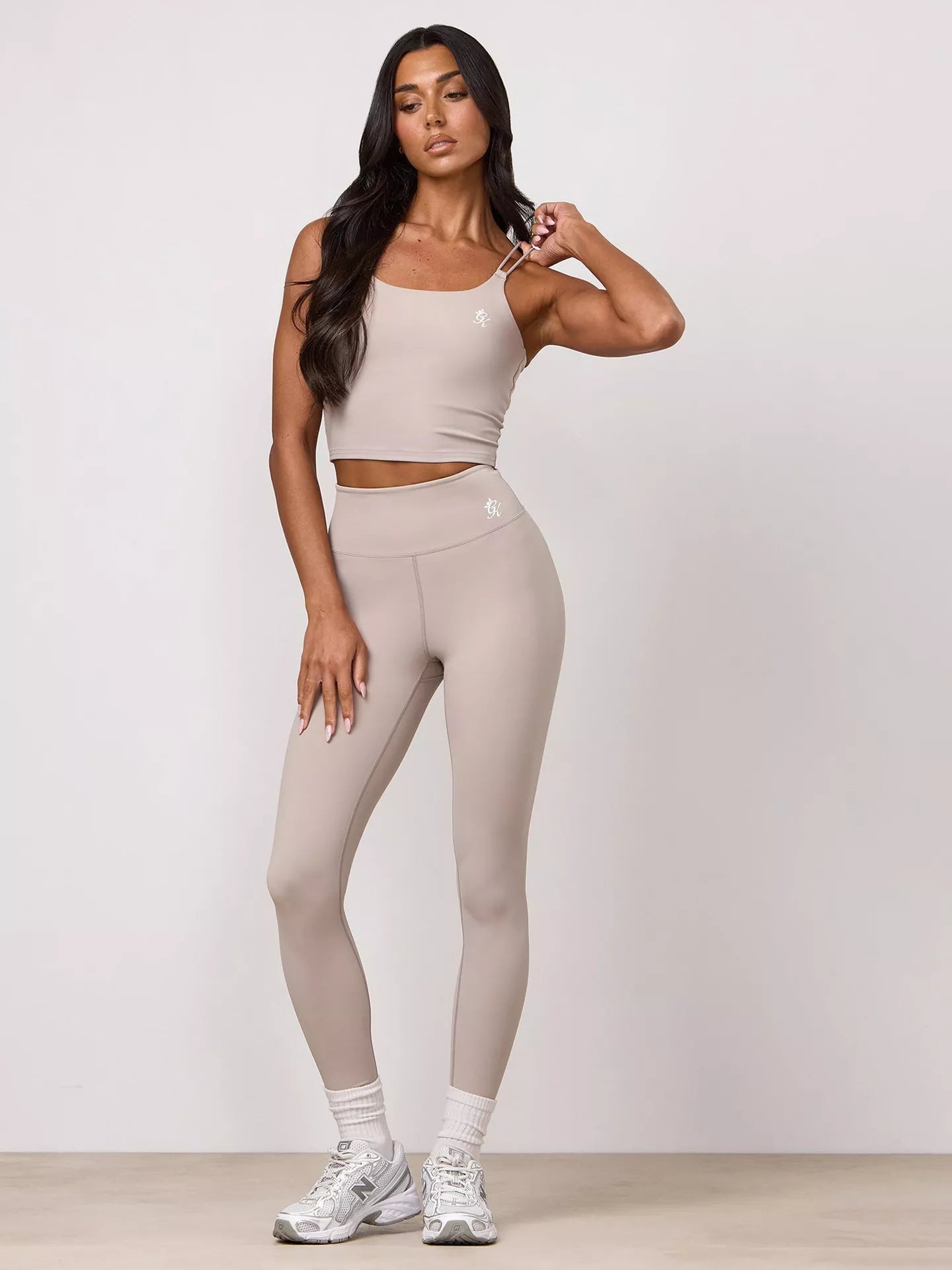 Gym King 365 Leggings