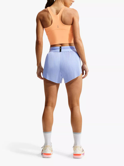 Nike Dri-FIT Women's Lined Running Shorts