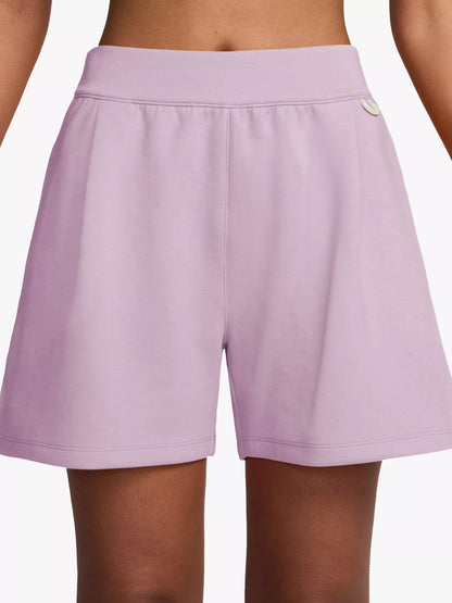 Nike Dri-FIT ImpossiblySoft Loose-Fit Women's Shorts