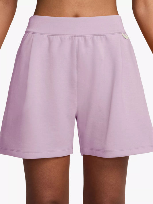 Nike Dri-FIT ImpossiblySoft Loose-Fit Women's Shorts
