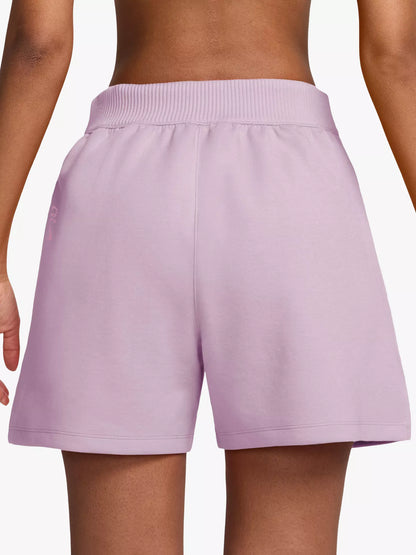 Nike Dri-FIT ImpossiblySoft Loose-Fit Women's Shorts