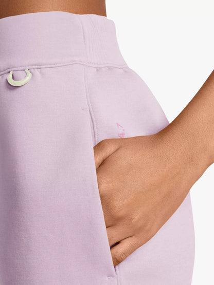 Nike Dri-FIT ImpossiblySoft Loose-Fit Women's Shorts