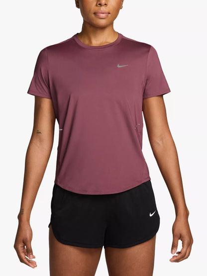Nike Swift Women's Crew Neck Sport