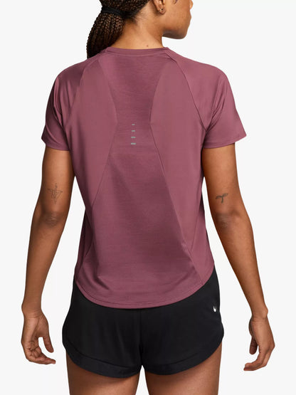 Nike Swift Women's Crew Neck Sport