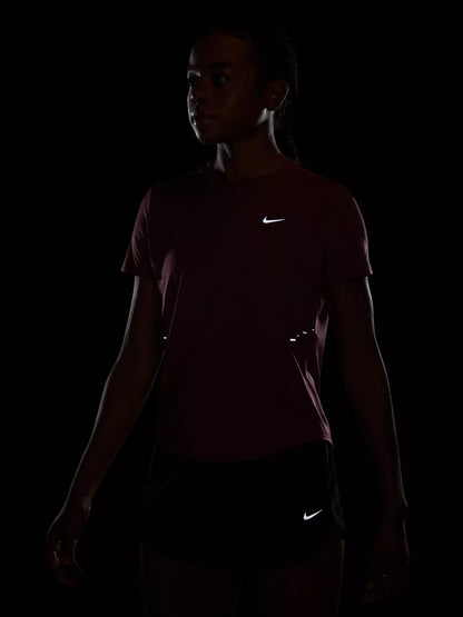 Nike Swift Women's Crew Neck Sport