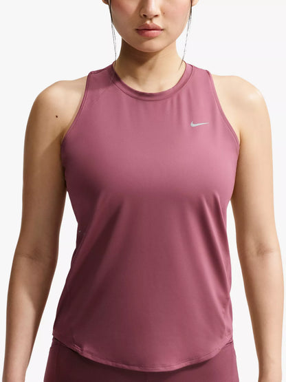 Nike Swift Women's Sports Tank Top