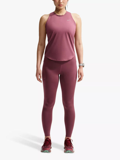 Nike Swift Women's Sports Tank Top