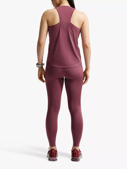 Nike Swift Women's Sports Tank Top