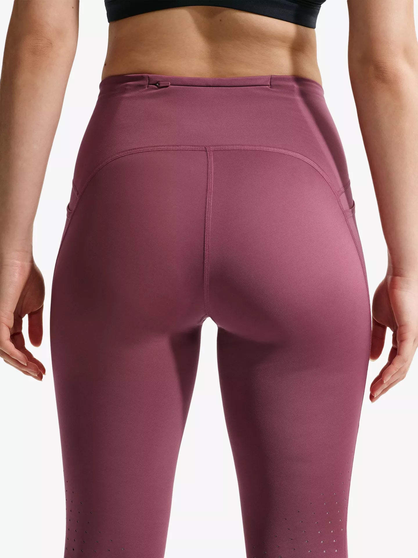 Nike Swift High Waisted Women's Leggings