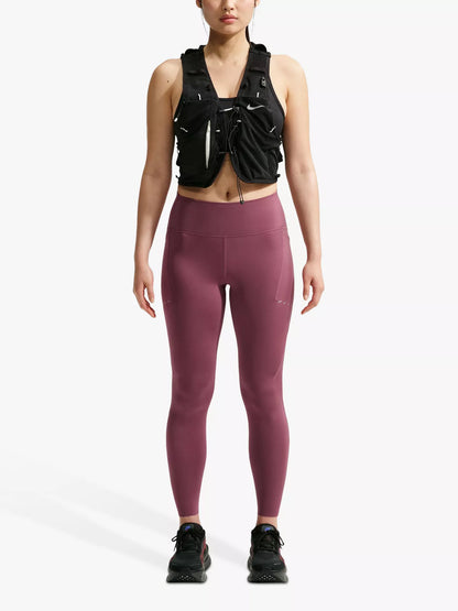 Nike Swift High Waisted Women's Leggings