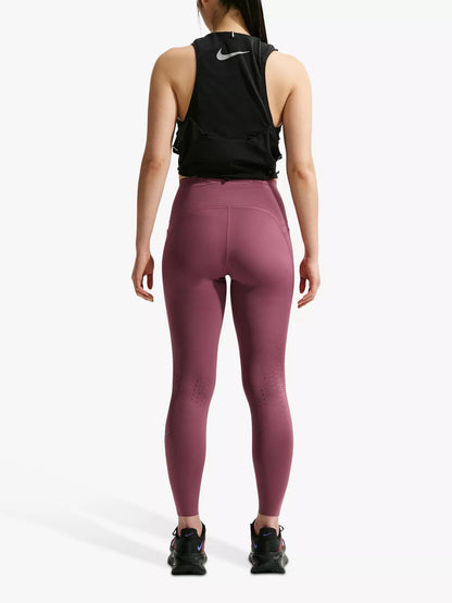 Nike Swift High Waisted Women's Leggings