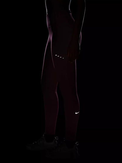 Nike Swift High Waisted Women's Leggings