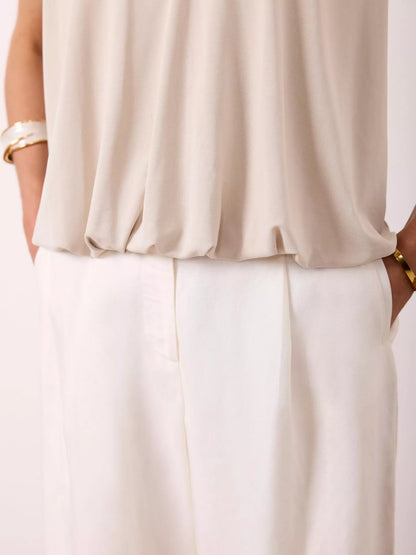 Mint Velvet V-Neck