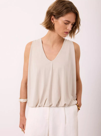 Mint Velvet V-Neck