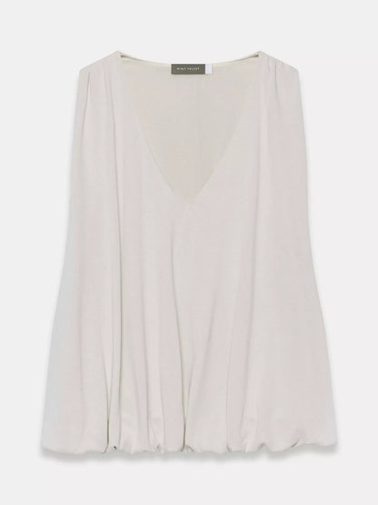 Mint Velvet V-Neck