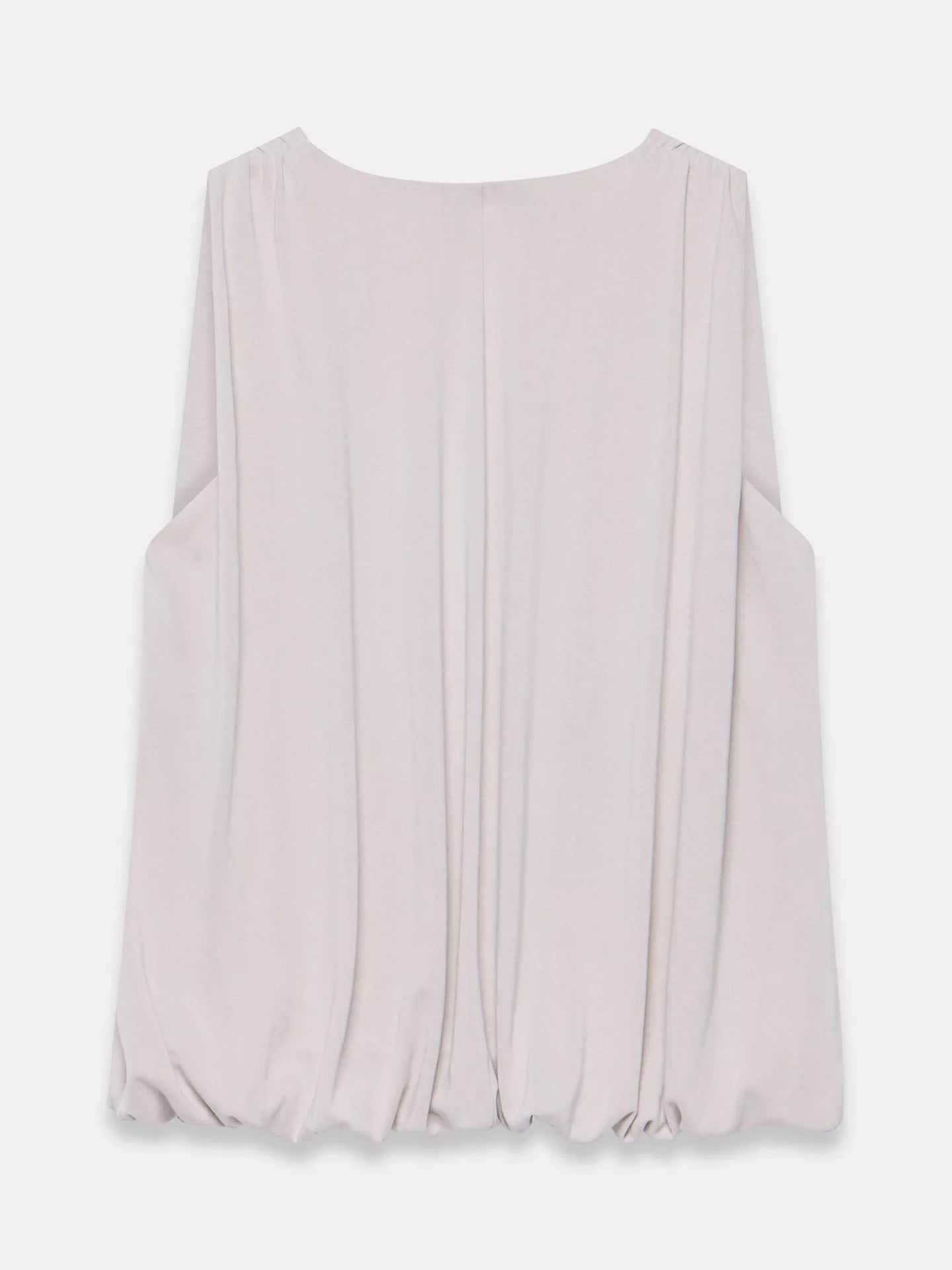 Mint Velvet V-Neck