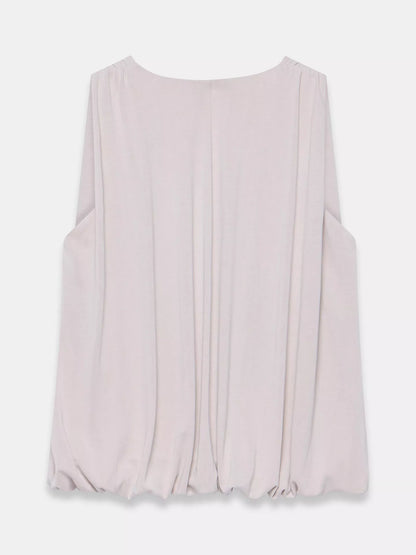 Mint Velvet V-Neck