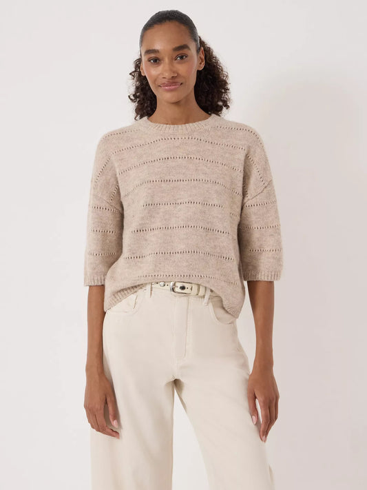 HUSH Arlette T-Shirt