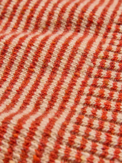 Celtic & Co. Donegal Striped Tank Top
