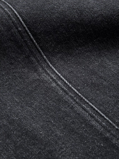 Celtic & Co. Barrel Leg Jeans