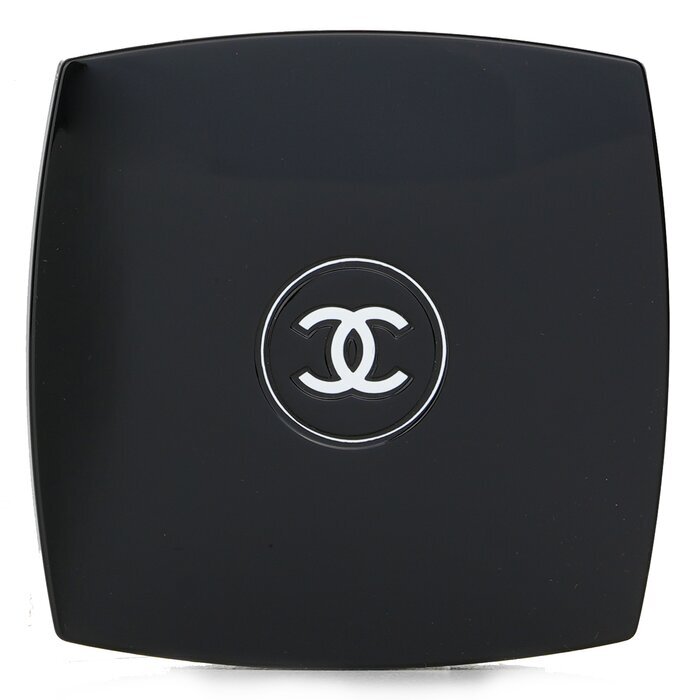 CHANEL Miroir Double Facettes Miroir Duo