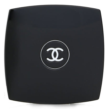 CHANEL Miroir Double Facettes Miroir Duo