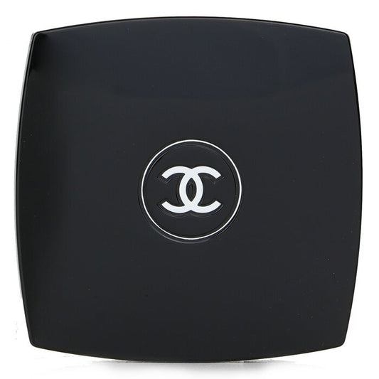CHANEL Miroir Double Facettes Miroir Duo