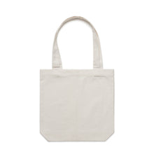 Load image into Gallery viewer, Carrie Tote
