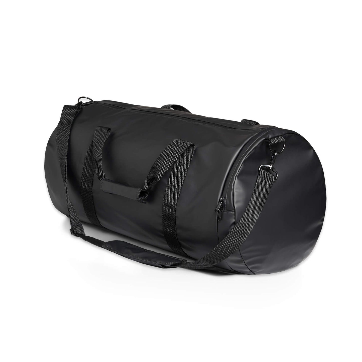 Duffel Bag