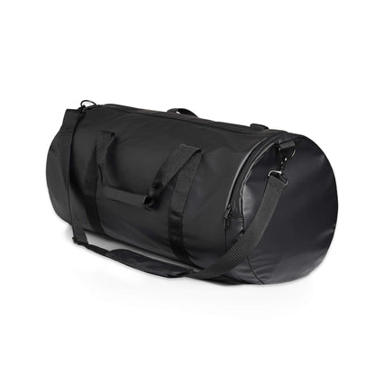 Duffel Bag