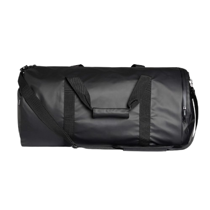 Duffel Bag