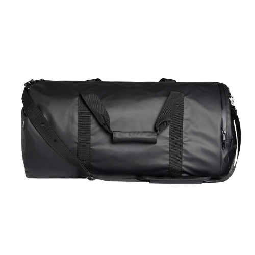 Duffel Bag