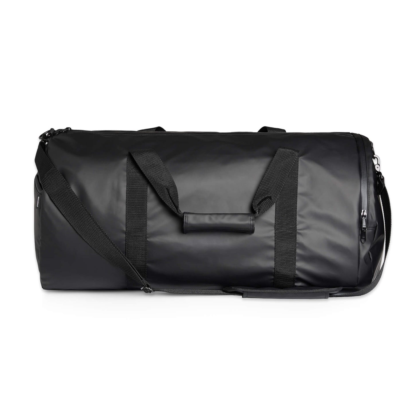 Duffel Bag