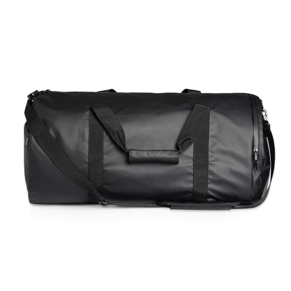 Duffel Bag