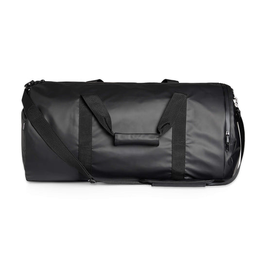 Duffel Bag