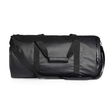Load image into Gallery viewer, Duffel Bag
