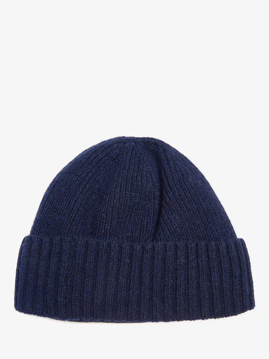Barbour Carlton Beanie