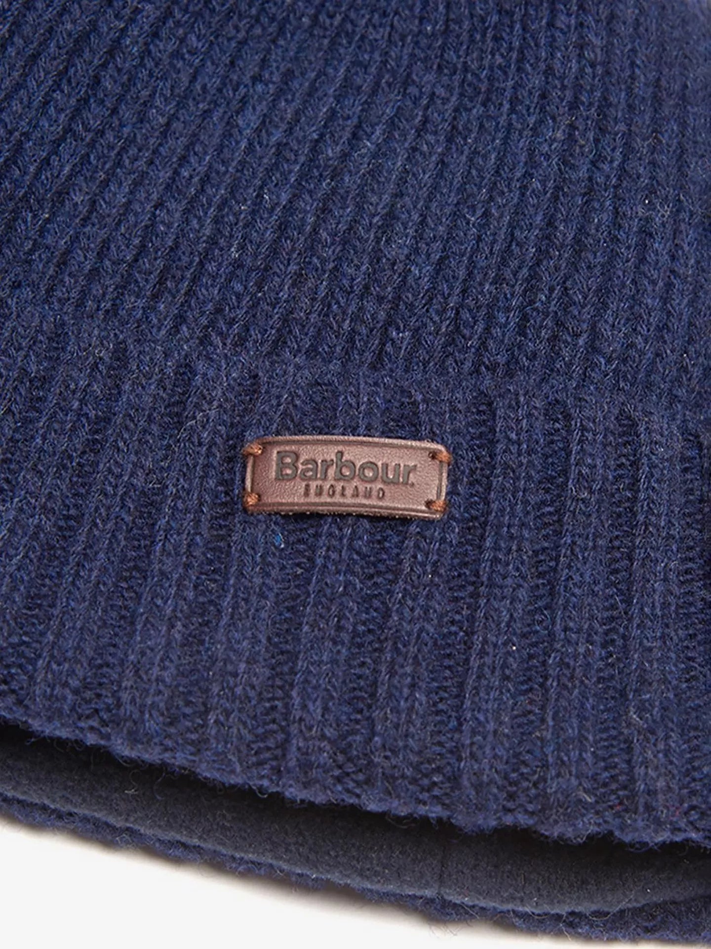 Barbour Carlton Beanie