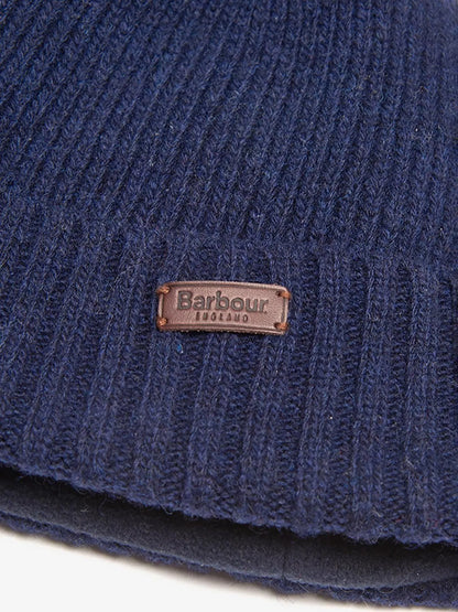 Barbour Carlton Beanie