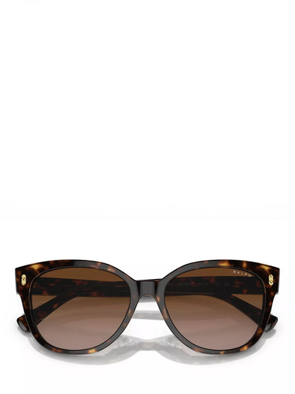 Ralph Lauren Ralph Women's Cat's Eye Sunglasses