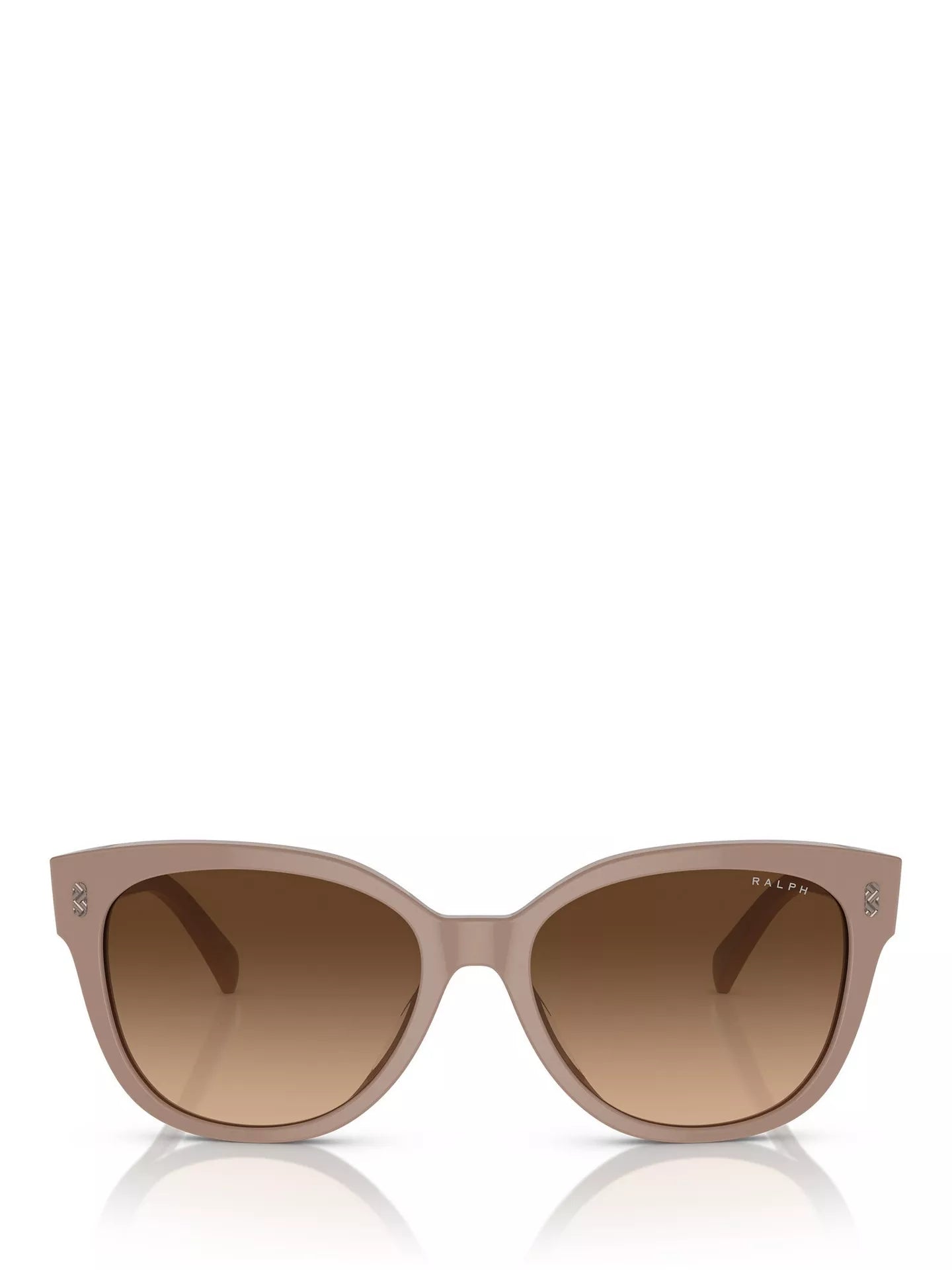 Ralph Lauren Ralph Women's Cat's Eye Sunglasses