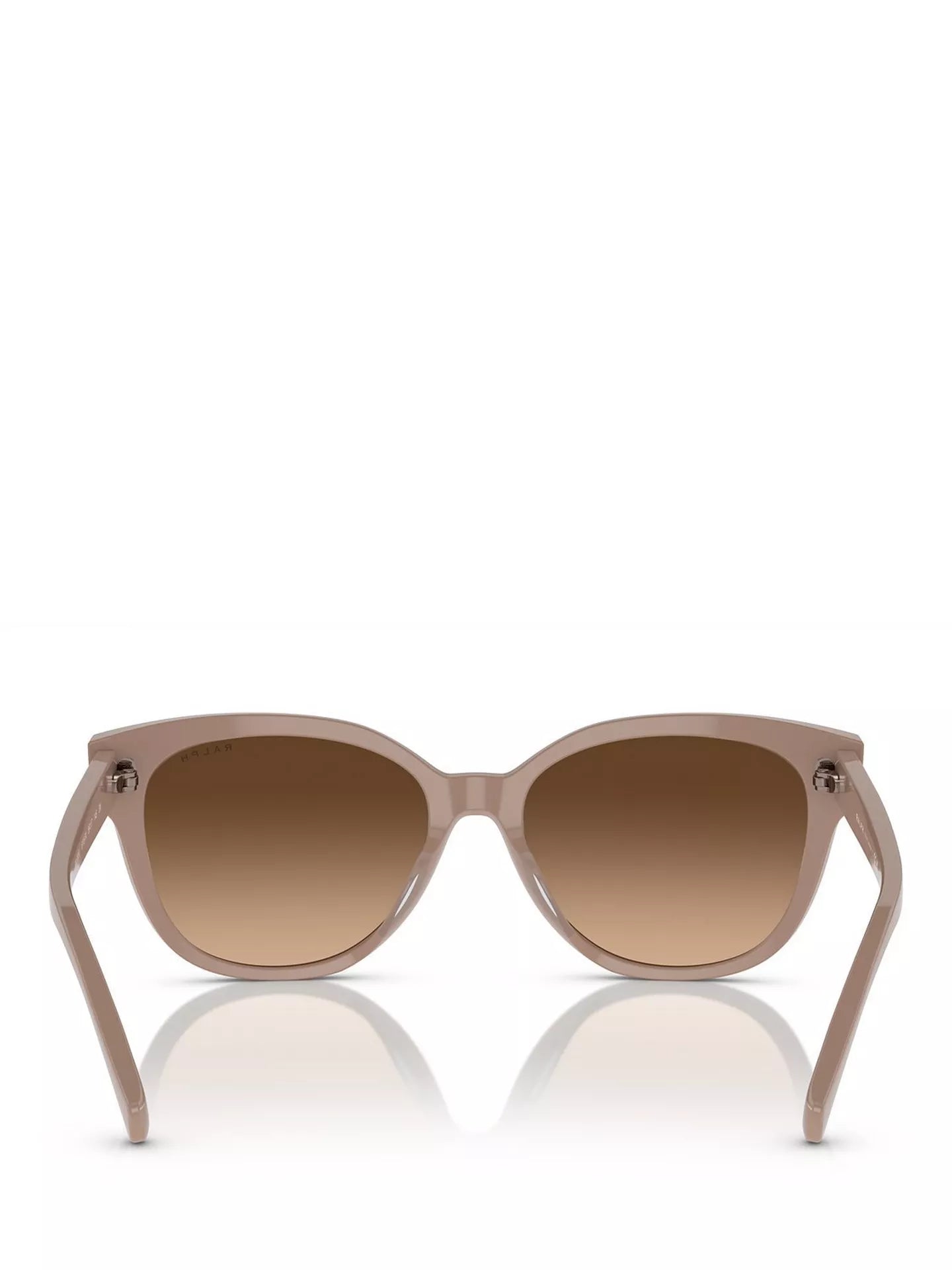 Ralph Lauren Ralph Women's Cat's Eye Sunglasses