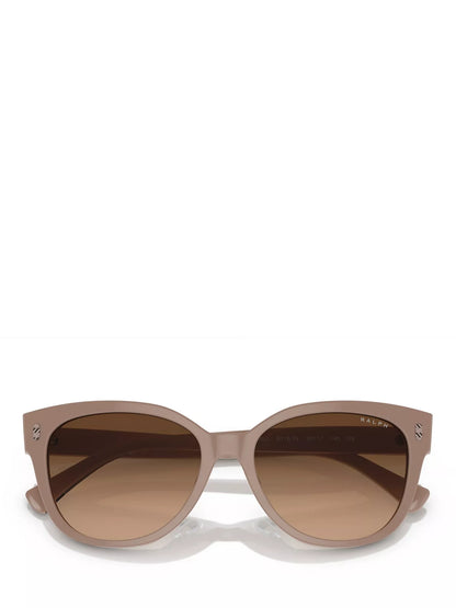 Ralph Lauren Ralph Women's Cat's Eye Sunglasses