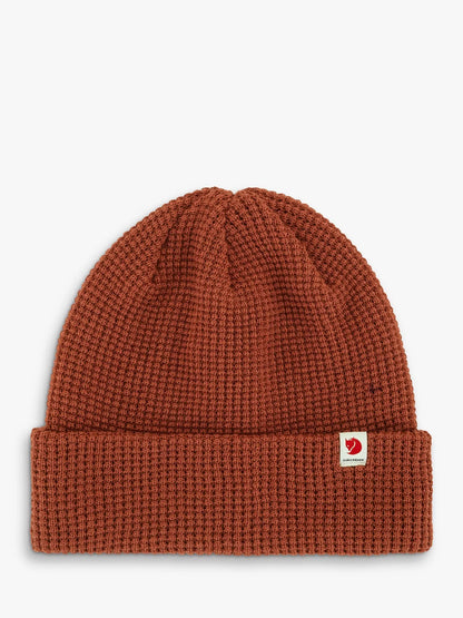 Fjällräven Tab Beanie Hat, One Size