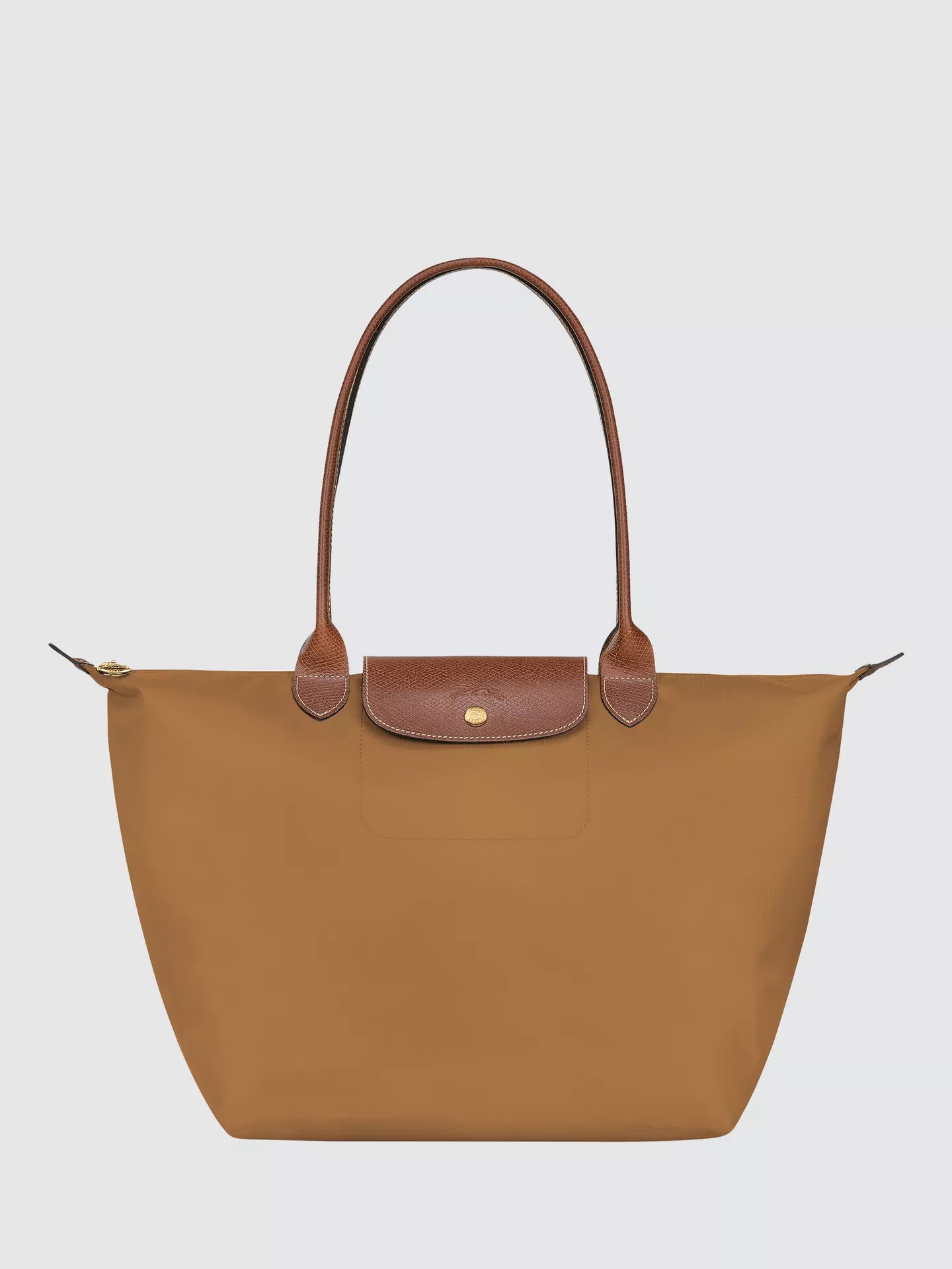 Longchamp Le Pliage Large Shoulder Bag