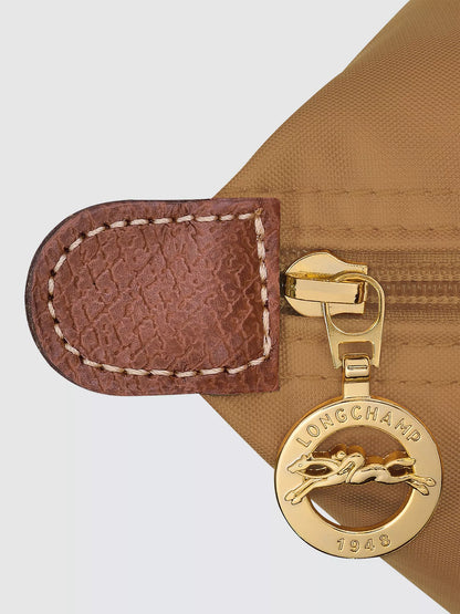 Longchamp Le Pliage Large Shoulder Bag