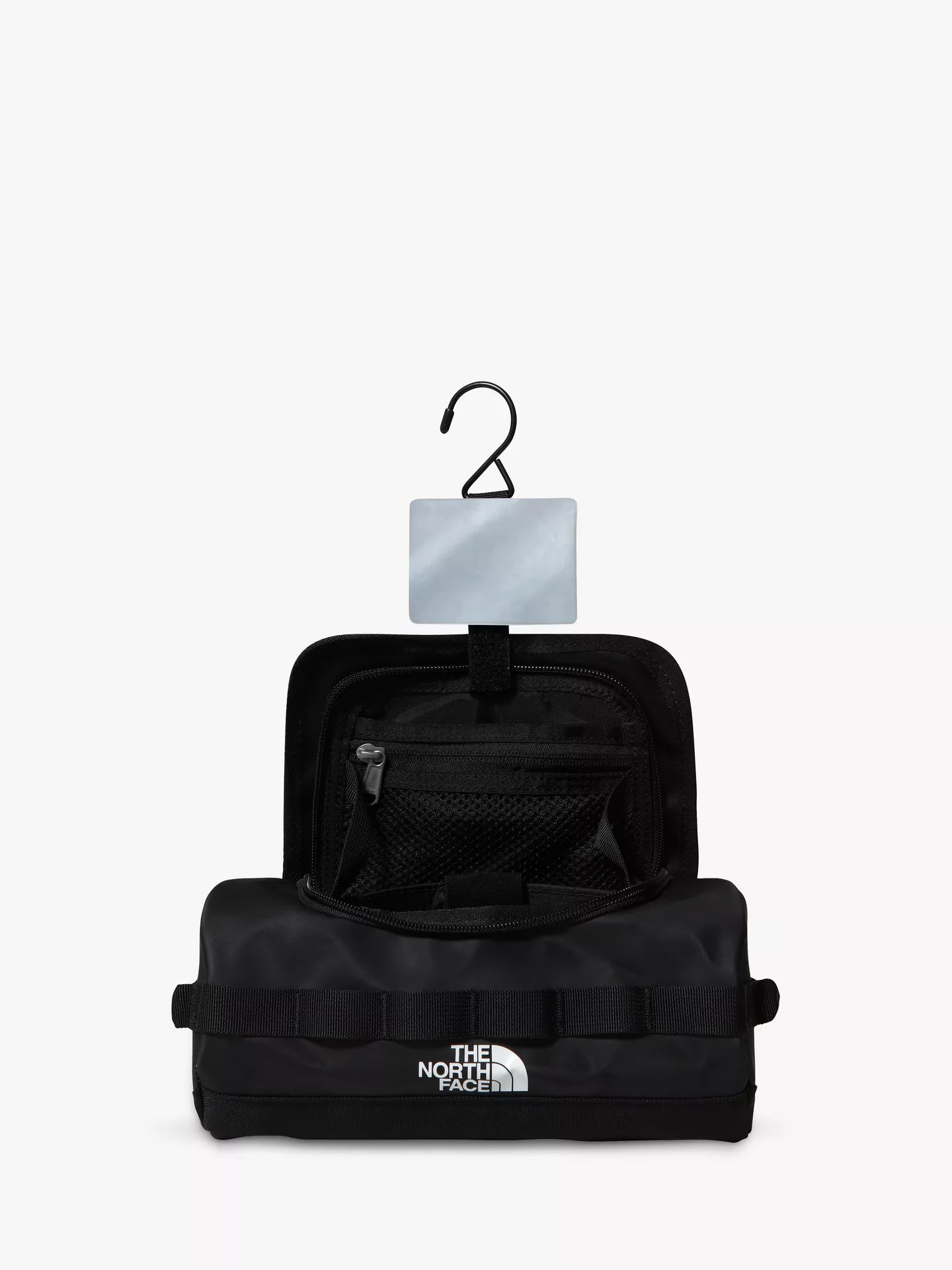 The North Face Travel Wash Bag