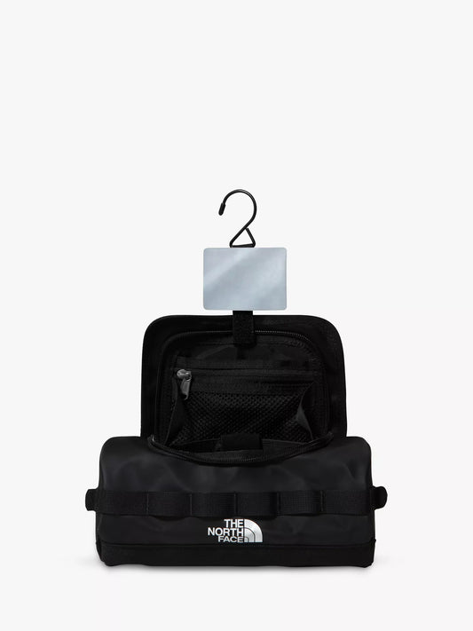 The North Face Travel Wash Bag